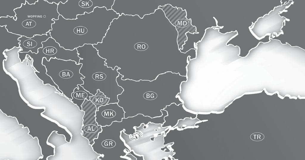 BAUMIT d.o.o. SJEDIŠTE I PROIZVODNJA Baumit d.o.o. Ruđera Boškovića 54 43 541 Sirač Tel.