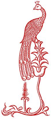 The divine Fathers have put this reading the week after the parable of the Publican and Pharisee so that, seeing in the person of the Prodigal Son our own wretched condition - inasmuch as we are