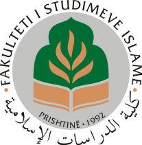 FAKULTETI I STUDIMEVE ISLAME I