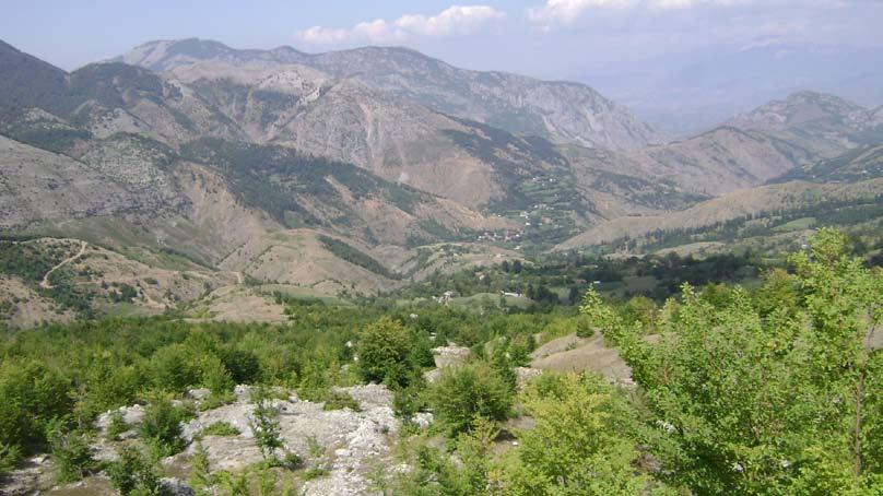 Shoqëria civile duhet që krahas kërkesës për përfundimin sa më shpejt të rrugës, t i kërkojë qeverisë së ardhshme që projektet e zbatimit të bëhen publike para se të fillojnë punimet, pasi siç ka