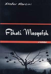 nr. Gusht 2013-15 Unë kam parë me dhimbje plot njerëz, që e hapin gojën vesh më vesh duke buzëqeshur gjoja me shakatë dhe humorin plotë kripë të një idioti vetëm e vetëm pse ai është i pasur.