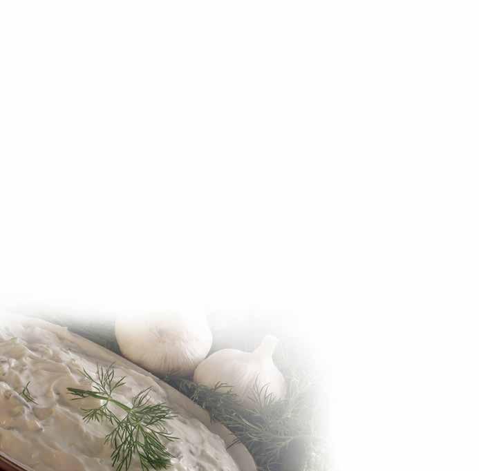 καυτά µεζεδάκια hot appetizers κρύα µεζεδάκια gold appetizers Φέτα Ψητή Oregano (Ντοµάτα, Κρεµµύδι, Ελιές, Πιπεριές, Ρίγανη, Ελαιόλαδο) Oregano Roast Feta Cheese (Tomato, Onion, Olives, Peppers,
