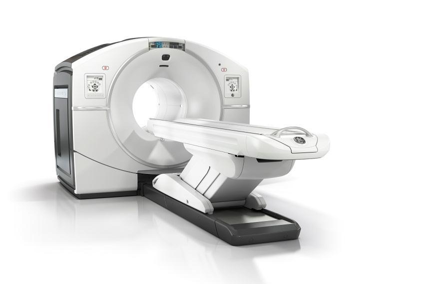PET-POZITRON EMISIONA TOMOGRAFIJA Pozitron emisiona tomografija (PET) je jedna od najvažnijih imidžing dijagnostičkih procedura koja se pretežno koristi u onkologiji, neurologiji i kod