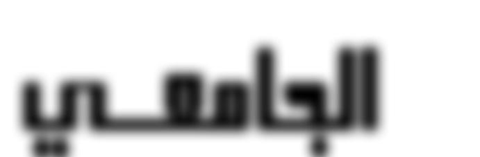 خالد أبو القاسم غالم د. فرج محمد بن المة د. مفتاح بلعيد غويطة د.
