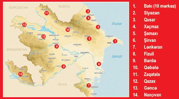 Dializ yenidən təmir olunmuş dializə, böyrək transplantasiyasına ehtiyacı olan xəstələri müalicəyə qəbul etməyə hazırdır.