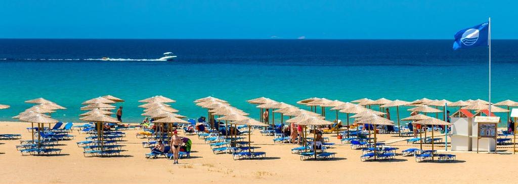 Κυκλάδες Aeolos Bay Τήνος 53 Aegean Land Νάξος 48 Angelika Porto Paros Hotel Πάρος 42-43 Di Mare Hotel Σύρος 49 Galatis Hotel Πάρος 45 Holiday Sun Πάρος 44 Lakki Village Αμοργός 52 Maistrali Hotel