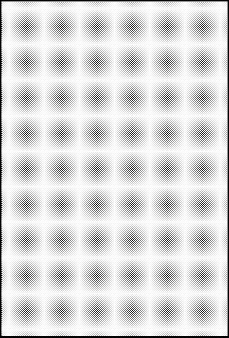 Linearno programiranje (grafička metoda)