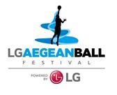 Όροι και Προϋποθέσεις Συμμετοχής Αναφορικά με το δικαίωμα συμμετοχής του έμπροσθεν υπογράφοντος, ο οποίος εφ εξής θα αποκαλείται «Συμμετέχων», στο 3x3 Street Basketball Τουρνουά «LG AegeanBall