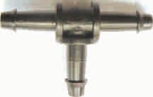 Micro Fittings Μικροεξαρτήματα 1 1/0712 7 x 12 066/000 066/0005 066/0006 5 6 00