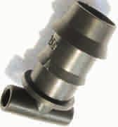 Nozzle Ακροφύσιο Ταφ 05 Joint Κάνταλ 00 A 06 Μini valve