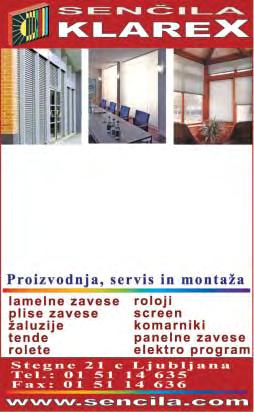 in sistemi za označevanje proizvajalcev Weidmüller in Brady, industrijska ohišja, profesionalna ročna orodja za elektrikarje proizvodnje Weidmüller, svetlobni in zvočni alarmi za industrijo