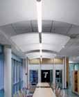 .. optima canopy ultima canopy