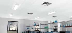 Clip-In, Lay-In, Hook-On Gama Canopy Grila design Cantine Gama OP, Colortone Neeva Metal Premium OP19, Clip-In, Lay-In, Hook-On Gama Canopy Gama Axiom Fastrak,