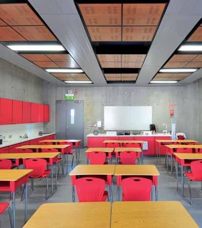 SANATATE - Spital Ružomberok (SI)