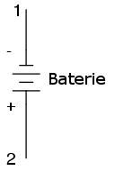 unui corp de la o anumită distanţă la alta este atât de potrivit, încât de multe ori tensiune electrică dintre două puncte mai poartă numele de cădere de tensiune.
