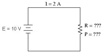categorie este specificată în Watti. Majoritatea rezistorilor din aparatele electronice portabile sunt în categoria de 1/4 (0.25) watt sau mai puţin.