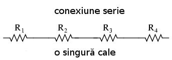 05 - Circuite serie şi paralel 1.