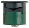 7m(2ft),q=50-640 λτ/ώρα 00 3,4 PSU-04-5A Ανύψωση 0cm, r=4.6m(5ft),q=70-950 λτ/ώρα 00 3,4 PSU-04-7A Ανύψωση 0cm,r=5.2m(7ft),q=90-220λτ/ώ 00 3,4 PSU-04-5SS Ανύψ. 0cm, λωρίδος.