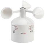 3-39Κm/h 89,60 FREEZE-CLIK- Αισθητήρας παγετού Freez-clik Κλείνει επαφές πάνω από