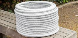 περιστροφή HSJ-3-65- Σπειρώματα /2" μήκος 46cm με απλή 0 28 περιστροφή HSJ-3-65- Σπειρώματα /2" μήκος 46cm με τριπλή 0 48 περιστροφή 32,90 53,53 37,36 57,43 57,99 83,64 6,34 88,0 RZWS- Σύστημα