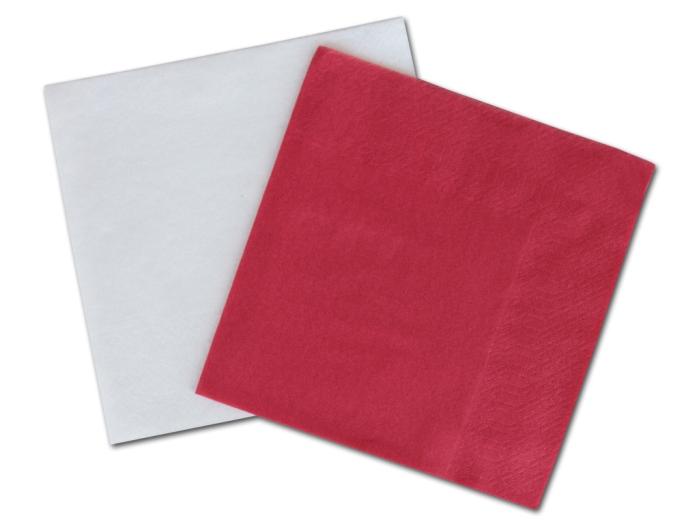 AIRLAID 40x40 cm ΛΕΥΚΗ 10 πακ x 50 τεμ 500 τεμ 36,68 ΚΟΚΚΙΝΗ 10 πακ x 50 τεμ 500 τεμ 36,68 ΛΕΥΚΗ 1/8 10 πακ x 50 τεμ 500 τεμ 38,08 ΚΟΚΚΙΝΗ 1/8 10 πακ x 50 τεμ 500 τεμ 38,08 ΠΑΡΑΤΗΡΗΣΕΙΣ Οι παρακάτω