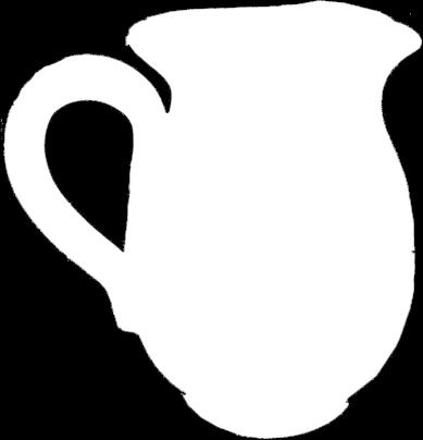 για
