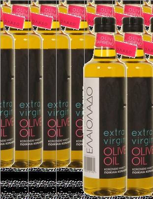 50L 3,30 Γλυκό του κουταλιού με την ετικέτα σας