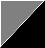 stress ( ave ( )/) Now substitute, and with in an uniaxial