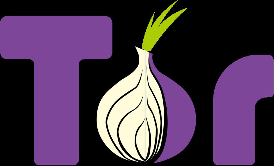 TOR The Second Generation