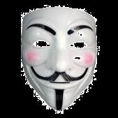 Identity leakage Μερικά πρωτόκολλα μπορούν να