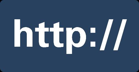 Επιτέλους