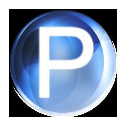 Protocol Normalization Το νέο TOR