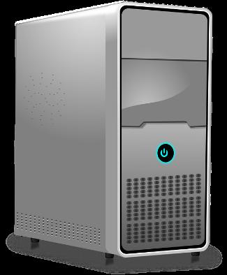 Directory Server Proxy