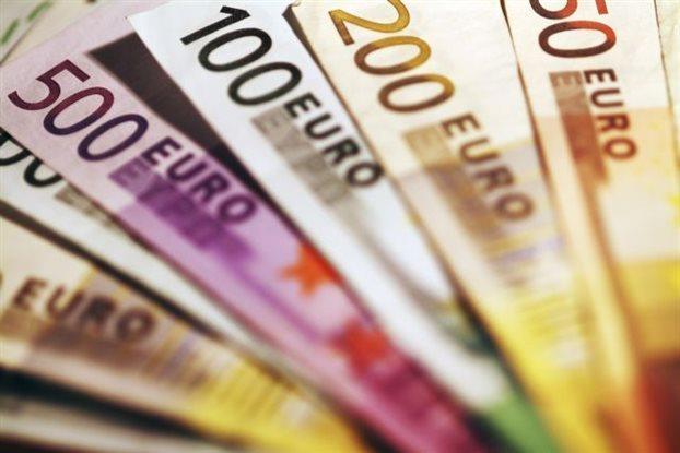 Το χρήμα κωδικοποιείται