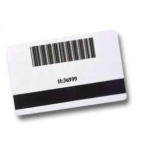 137 kodą. Ant šio rakto galima spausdinti ar klijuoti įvairius duomenis bei padaryti kortelę darbuotojo pažymėjimu.