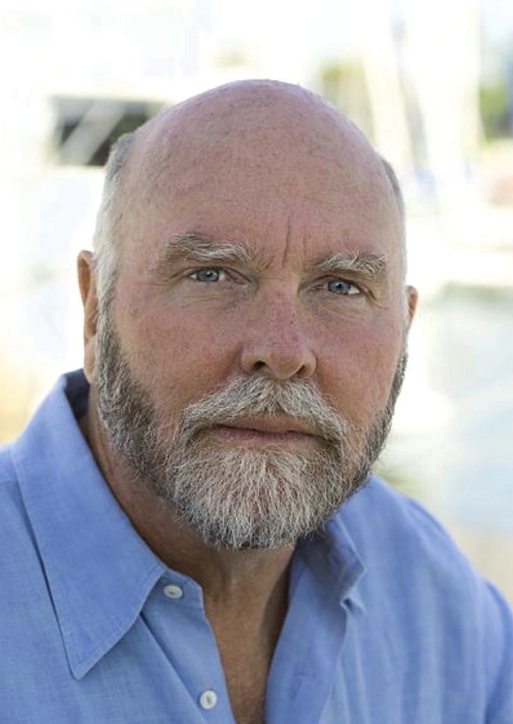 Craig Venter. James Watson. Geneetika ajalugu 1.1. Geneetika 34 Tänapäeval teame, et vähemalt 8000. a. e.m.a. tegelesid rändsuguharude liikmed maaharimise ja loomakasvatusega.