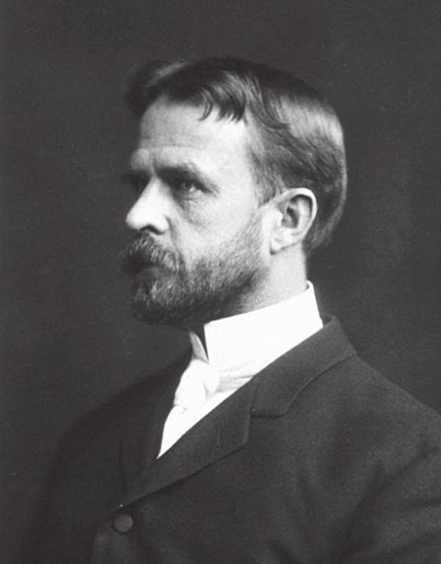 Thomas H. Morgan. geneetika uusavastused liideti evolutsiooniteooriaga. Mõiste geneetika pärineb 1906. a. William Batesonilt (1861 1926), mõisted geen, alleel, genotüüp ja fenotüüp aga 1909. a. kuulsalt Taani taimefüsioloogilt Wilhelm Johannsenilt (1857 1927).