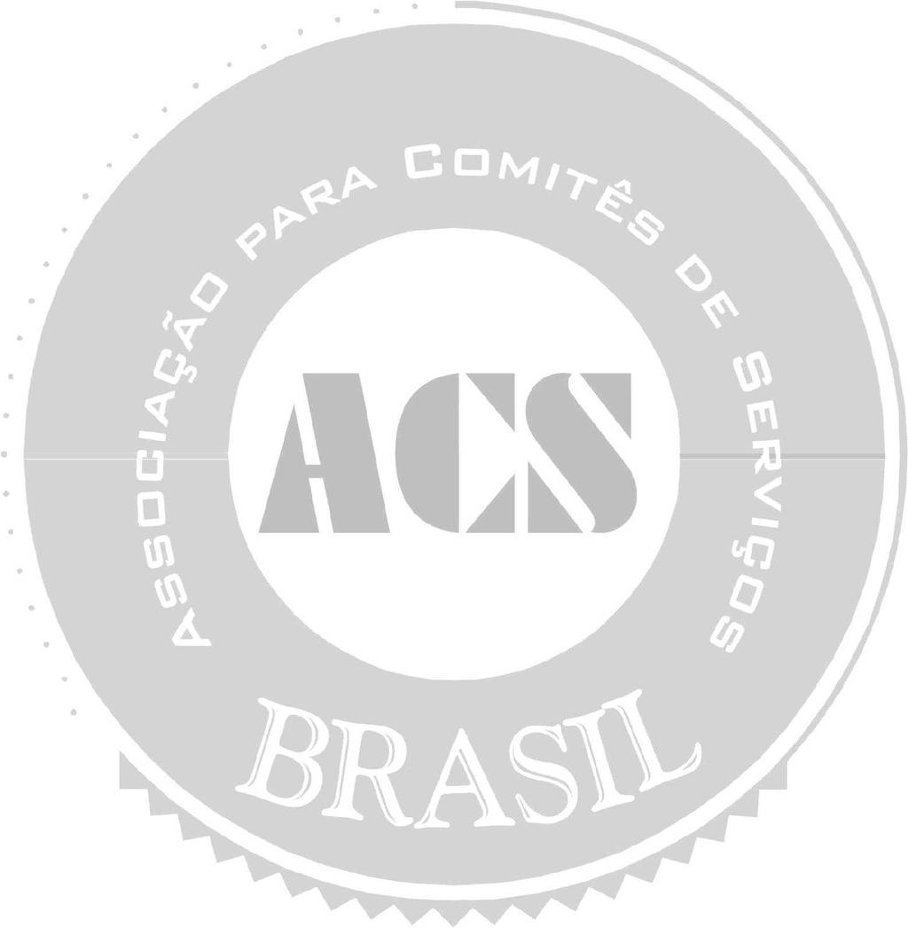2011 Vendas Despesas Janeiro R$ 51.047,32 R$ 41.220,64 Fevereiro R$ 63.709,12 R$ 42.683,42 Março R$ 63.653,61 R$ 50.