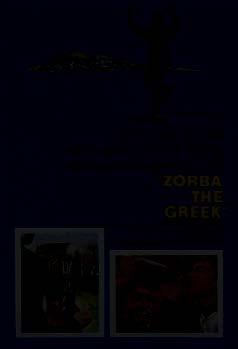Τη δεκαετία του 40 γράφεται µουσική για τον κινηµατογράφο και διακρίνονται και οι πρώτοι συνθέτες (π.χ. Κώστας Γιαννίδης).