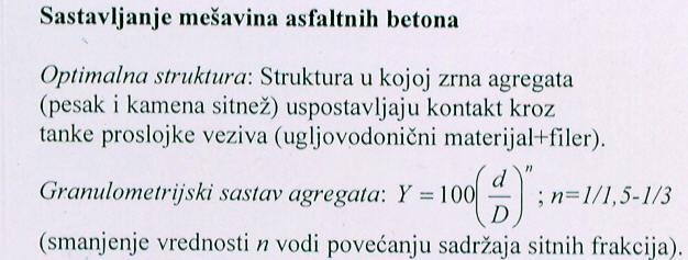 betoni  