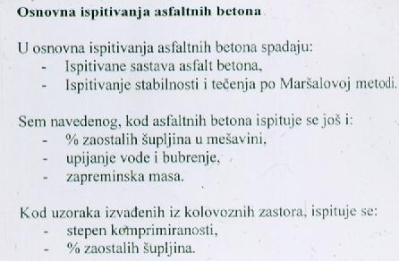 betoni  