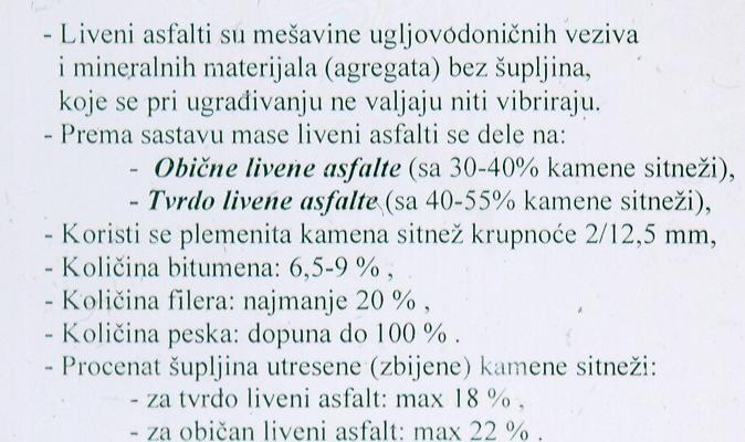 betoni
