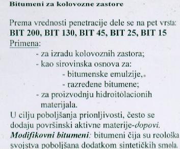 kolovoze  