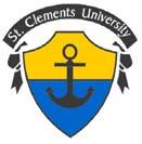 St. Clements University جامعة سانت آلمنتس العا لمية حماية المدنيين في النزاعات المسلحة الدولية في القانون الدولي الا نساني والشريعة الا سلامية أطروحة تقدم بها الطالب اللواء الرآن الحقوقي خليل
