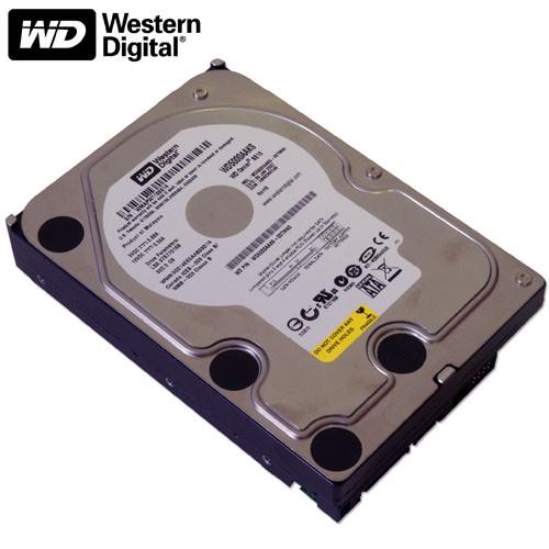 mediului: 0~40 ºC Umiditatea mediului: 0-95% Conectori iesire: 3x IEC cu protectie la supratensiune & back-up baterie Pret lista: 265 Pret cash: 235 LEDI80