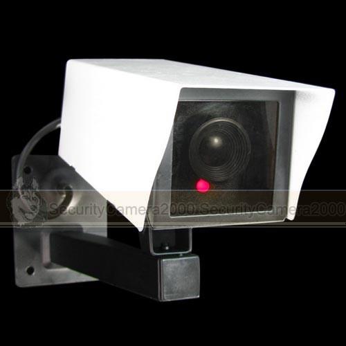 Vandalproof Mini Speed Dome Camera Pan range: 0 ~360 Continue Tilt range: 0 ~90 FlipPan Speed: