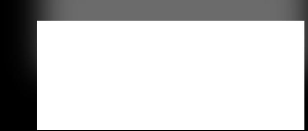 Officers Ratings To t al Seri es3 2015 774,0 00 873,50 0 1,6 47,500 Seri es2