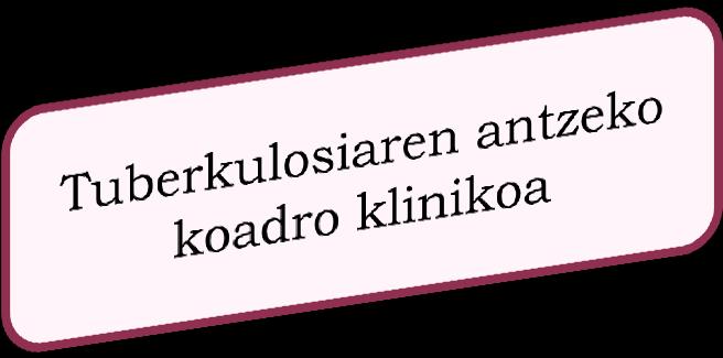 KLINIKA HISTOPLASMOSIA GIB+ PAZIENTEETAN