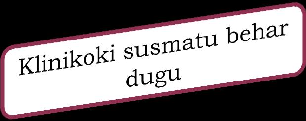 HISTOPLASMOSIA GIB+