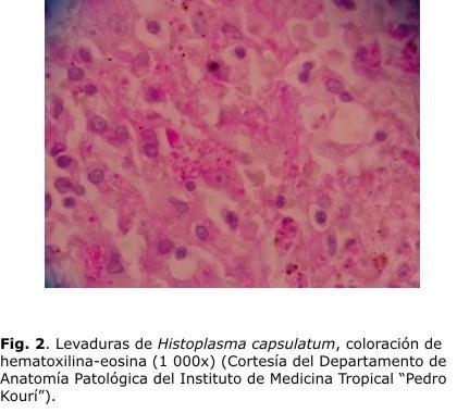 DIAGNOSTIKOA